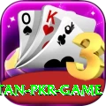 Gameistan PKR Game Apps (Tools & Injectors) Pro v3.9.9