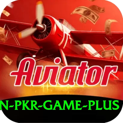 Gameistan PKR Game Apps (Tools & Injectors) Pro v4.6.9 - 2