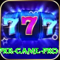 Gameistan PKR Game PK Max