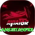 gameistanpkr Legend - Win Real PKR