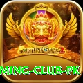 Gaming Club PK Turbo v1.9.7