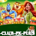Gaming Club PK Pakistan Supreme v5.7.0