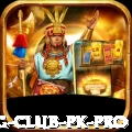 Gaming Club PK Casino Official v4.7.9