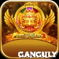 ganguly Jackpot VIP v3.7.7
