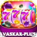 gavaskar Royal Gaming App