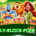 Geely Slots Games (Casino & Earning) Turbo v3.1.8