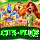 Geely Slots Games (Casino & Earning) Turbo v3.1.8
