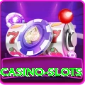 Geely Slots Prime - Casino & Slots