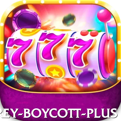 geoffrey boycott Casino Mega v5.2.8 - 2