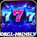 george munsey Super Rewards