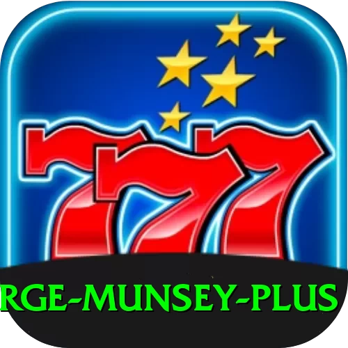 george munsey Supreme APK v2.4.1 - 2