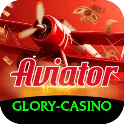 glory casino Pakistan Super v2.9.5 - 2
