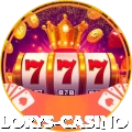 glorys casino Supreme 2024