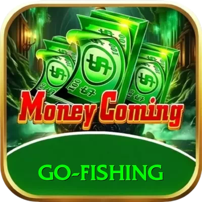 go fishing Game Pro v5.6.3 - 2