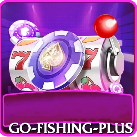 go fishing - Turbo Edition v4.3.1 - 2