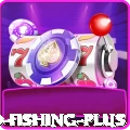 go fishing - Turbo Edition v4.3.1