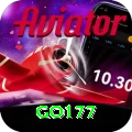 go177 Official v3.6.2