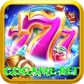 gogame bet Turbo Casino App