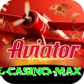 gold08 Live Casino Max