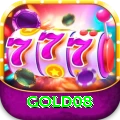 gold08 Deluxe Edition v4.7.1