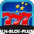 golden slot Mobile Gold