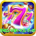 Goldsbet game Gaming VIP v2.7.9