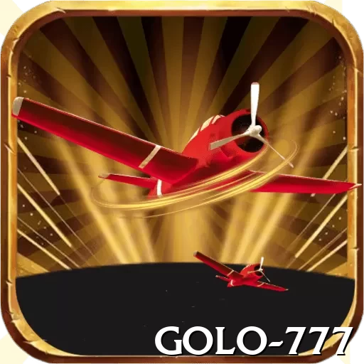 golo 777 Super v2.5.1 - 2