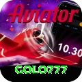 golo777 Master Pro v1.0.3