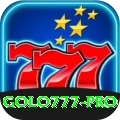 golo777 APK Prime v3.5.1