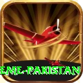 golo789 Extreme Pakistan