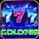 golo789 Master Pro v4.8.0