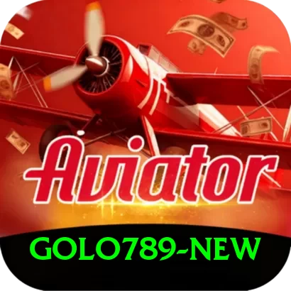 GOLO789 Prime v5.2.5 - 2