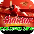 GOLO789 Prime v5.2.5