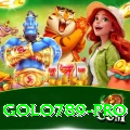 golo789 Game Premium v5.1.1