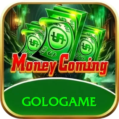 gologame Live Casino Turbo - 2