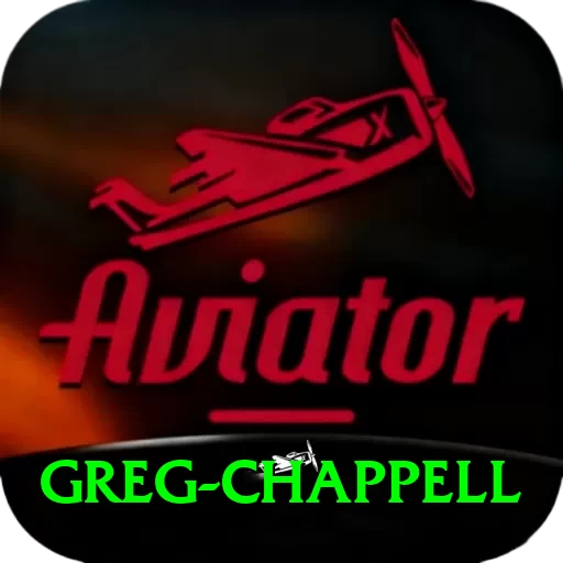 greg chappell APK Extreme v5.2.9 - 2