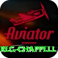 greg chappell APK Extreme v5.2.9