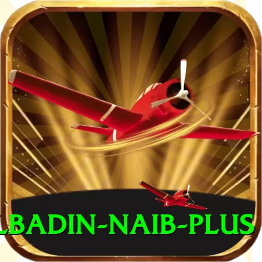 gulbadin naib Gold - Casino & Slots - 2