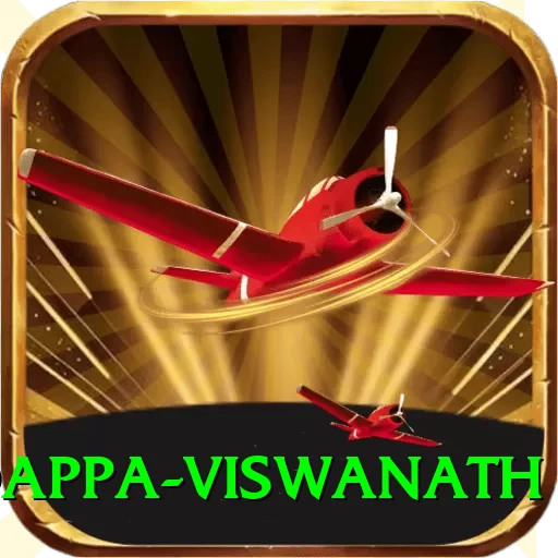 gundappa viswanath Champion Jackpot - 2
