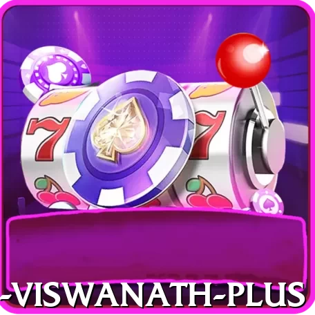 gundappa viswanath Earn Royal v5.3.1 - 2