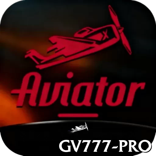 gv777 Supreme Casino App - 2