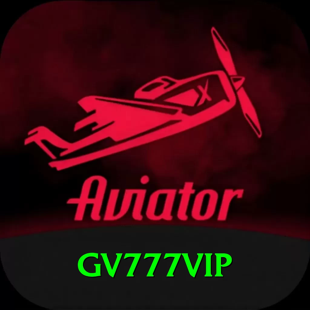 gv777vip Pro v5.0.7 - 2