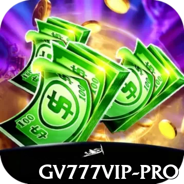 gv777vip Premium - Free Download - 2