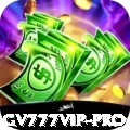 gv777vip Premium - Free Download