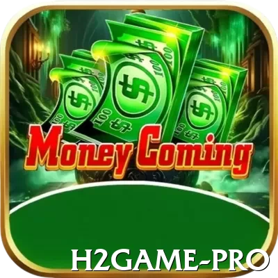 h2game Prime - Casino & Slots - 2