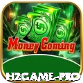 h2game Prime - Casino & Slots