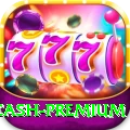 H555 Cash Premium