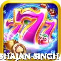 harbhajan singh King Slots