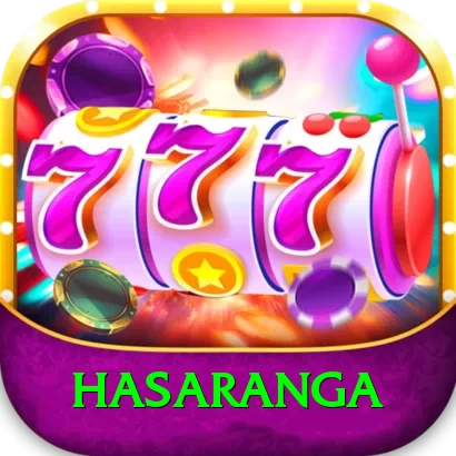 hasaranga Premium Casino App - 2