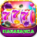 hasaranga Premium Casino App
